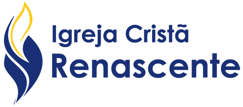 logo-igreja-crb